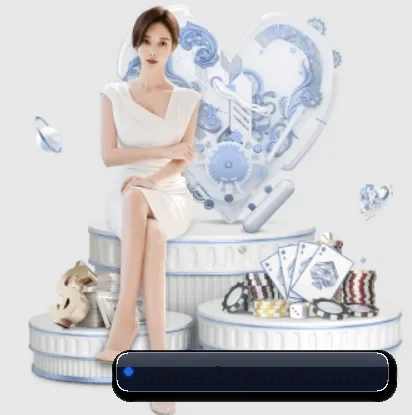 owner-btysport.com.cn的方向
