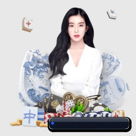 owner-btysport.com.cn APP